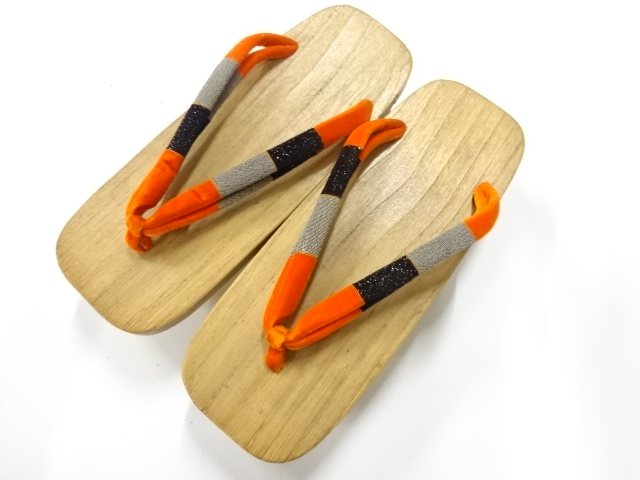 Japanese Kimono / Accessories